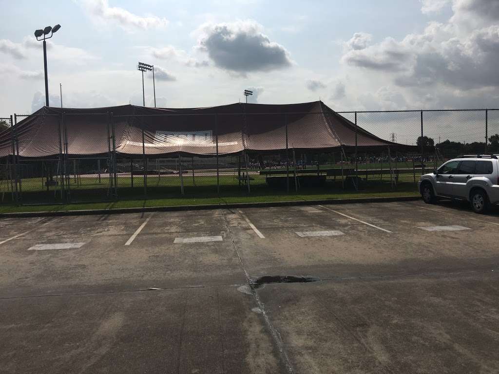 Texas Southern University Football Stadium | Houston, TX 77004, USA | Phone: (713) 313-7011