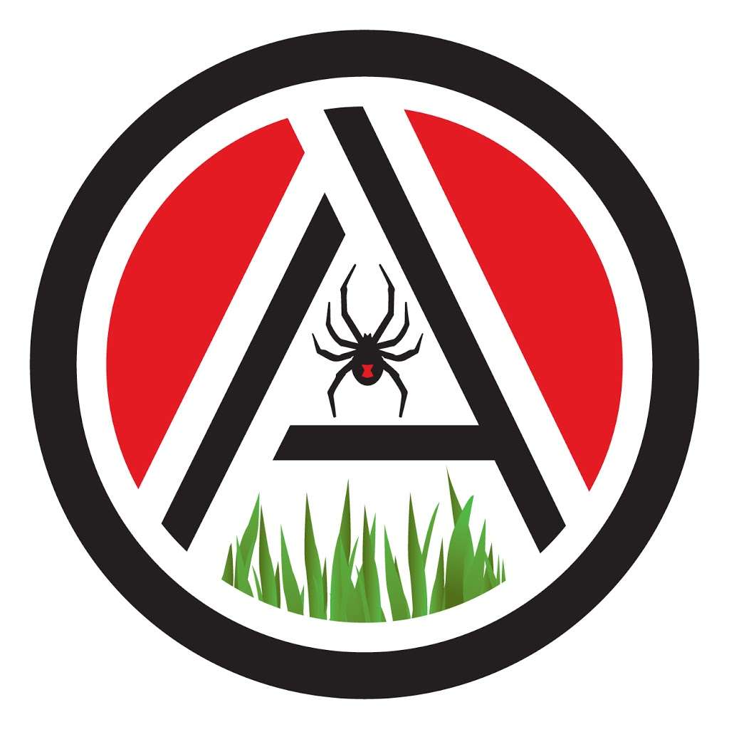 Advantage Termite & Pest Control | 34105 Commerce Dr, De Soto, KS 66018 | Phone: (913) 768-8989