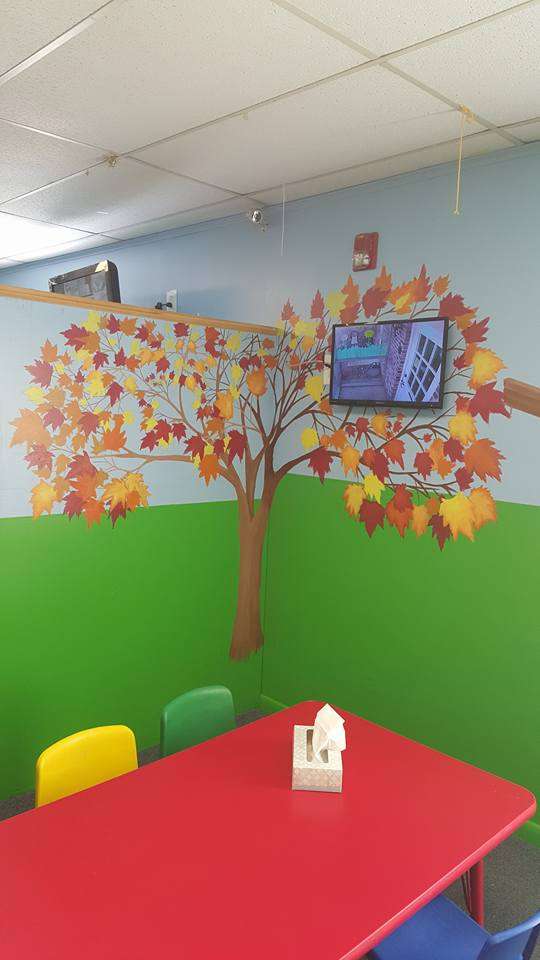 Tomorrows Leaders Academy | 303 New Jersey Ave, Absecon, NJ 08201, USA | Phone: (609) 677-1877