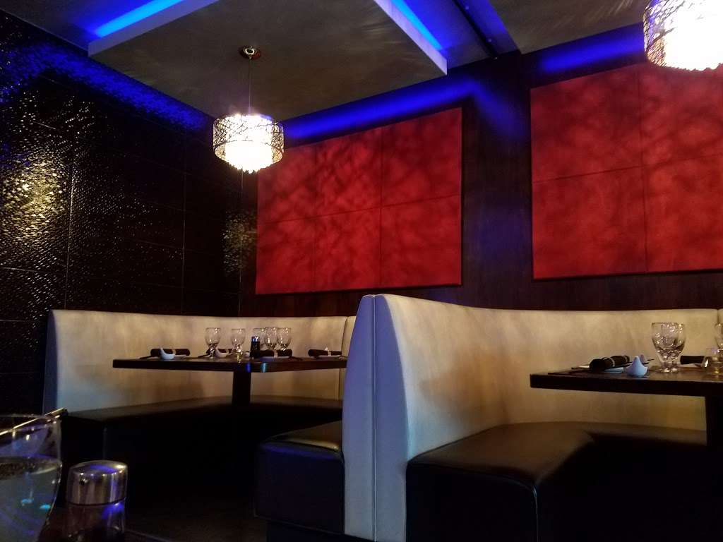 Miko Japanese & Hibachi Steakhouse | 1932 Jericho Turnpike, East Northport, NY 11731, USA | Phone: (631) 486-8900