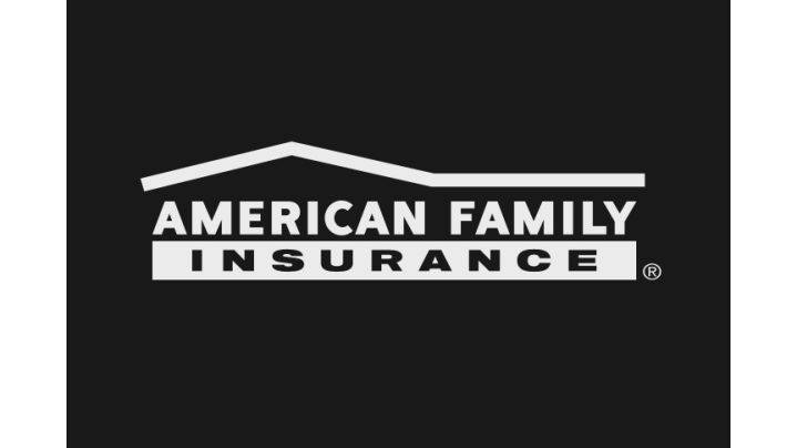Theodore Mausbach American Family Insurance | 8124 E Cactus Rd, Scottsdale, AZ 85260, USA | Phone: (480) 951-5058