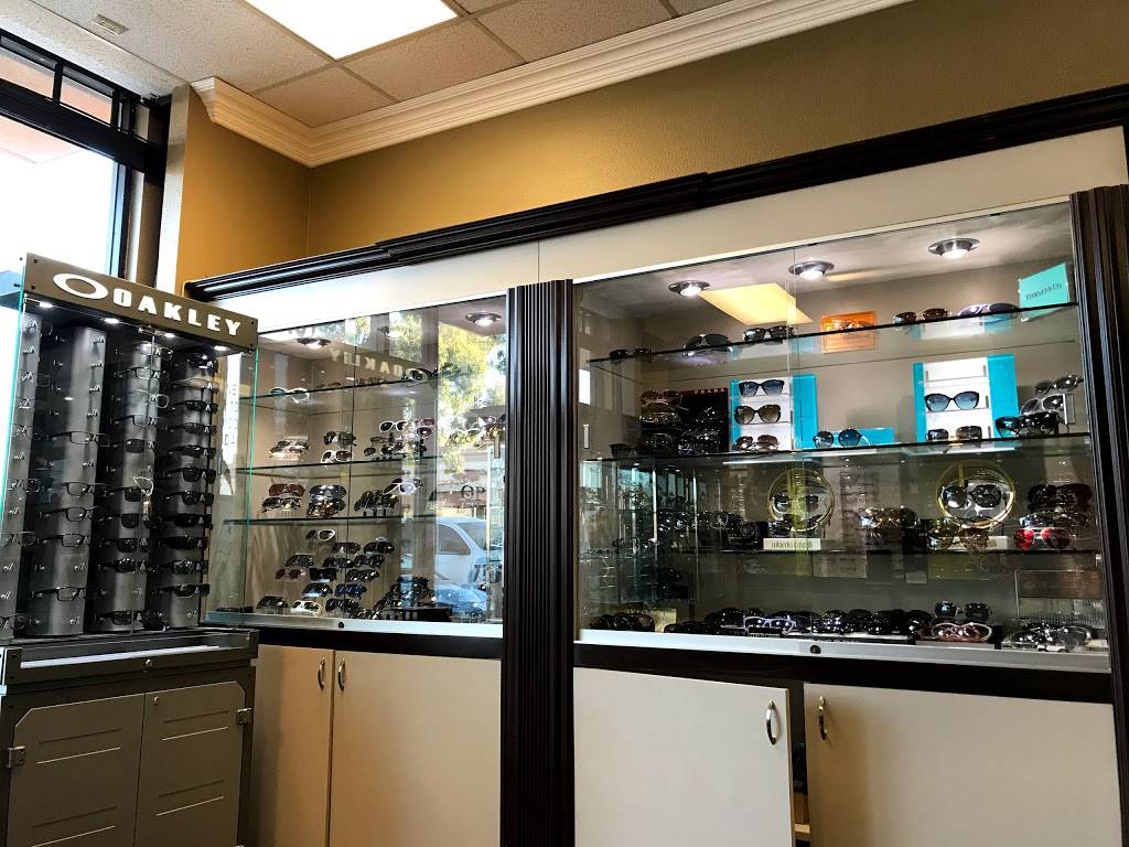 Euclid Optometry | 14251 Euclid St, Garden Grove, CA 92840, USA | Phone: (714) 265-2197