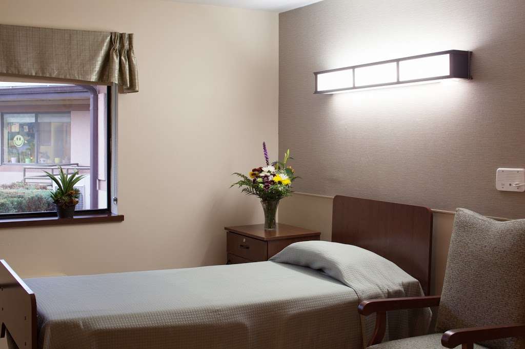 The Woodlands 1400 Woodland Ave, Plainfield, NJ 07060, USA BusinessYab