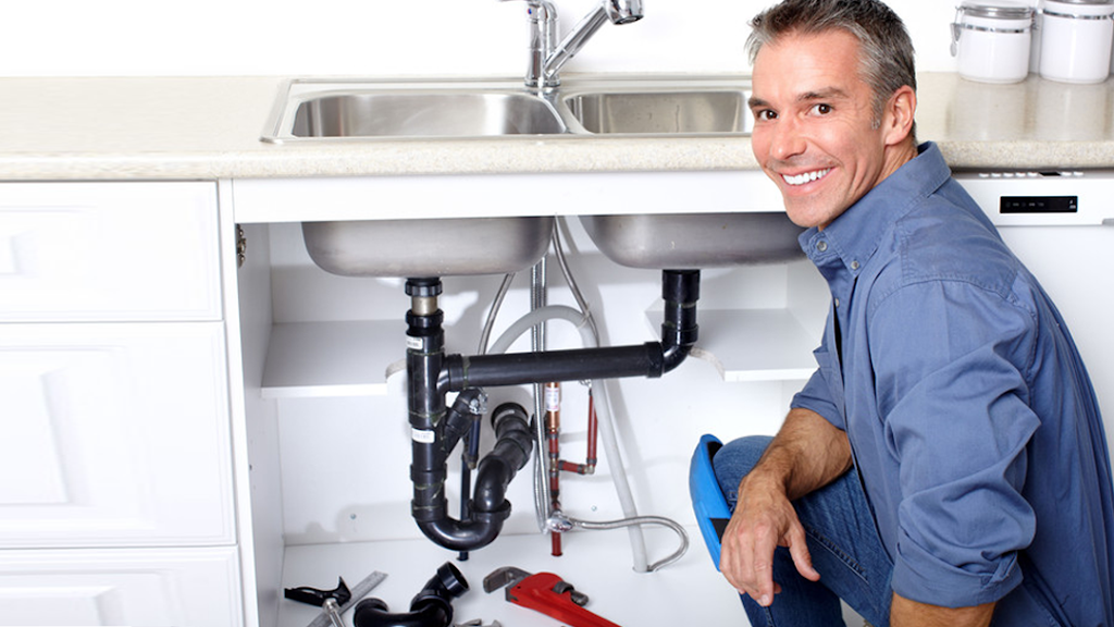 Third Generation Cipriano Plumbing Figliozzi Ceramic Tile | 4216 Glenn Dale Rd, Bowie, MD 20720 | Phone: (301) 464-8111