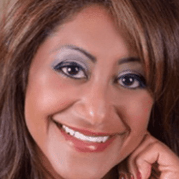 Womens Medical Connection: Rahab Khalil, M.D. | 2080 NJ-35 #1, Holmdel, NJ 07733, USA | Phone: (732) 796-9400