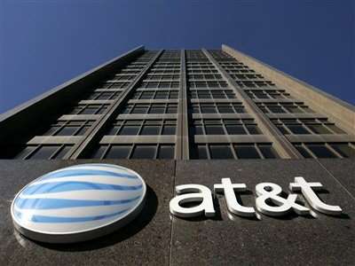 AT&T Store | 5708 Fairmont Pkwy, Pasadena, TX 77505 | Phone: (281) 998-1200