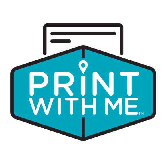 Print With Me Printer Station at MacDonough Cafe | 83 Saratoga Ave, Brooklyn, NY 11233 | Phone: (773) 797-2118