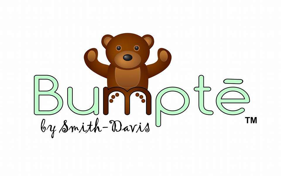 Bumpte, llc | 100 Hwy 332 West, suite 1428, Lake Jackson, TX 77566, USA | Phone: (630) 307-6800