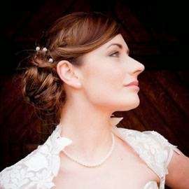 Chez Bec Wedding Jewellery | The Stables, Hylands Estate, London Rd, Writtle, Chelmsford CM2 8WQ, UK | Phone: 07950 335718