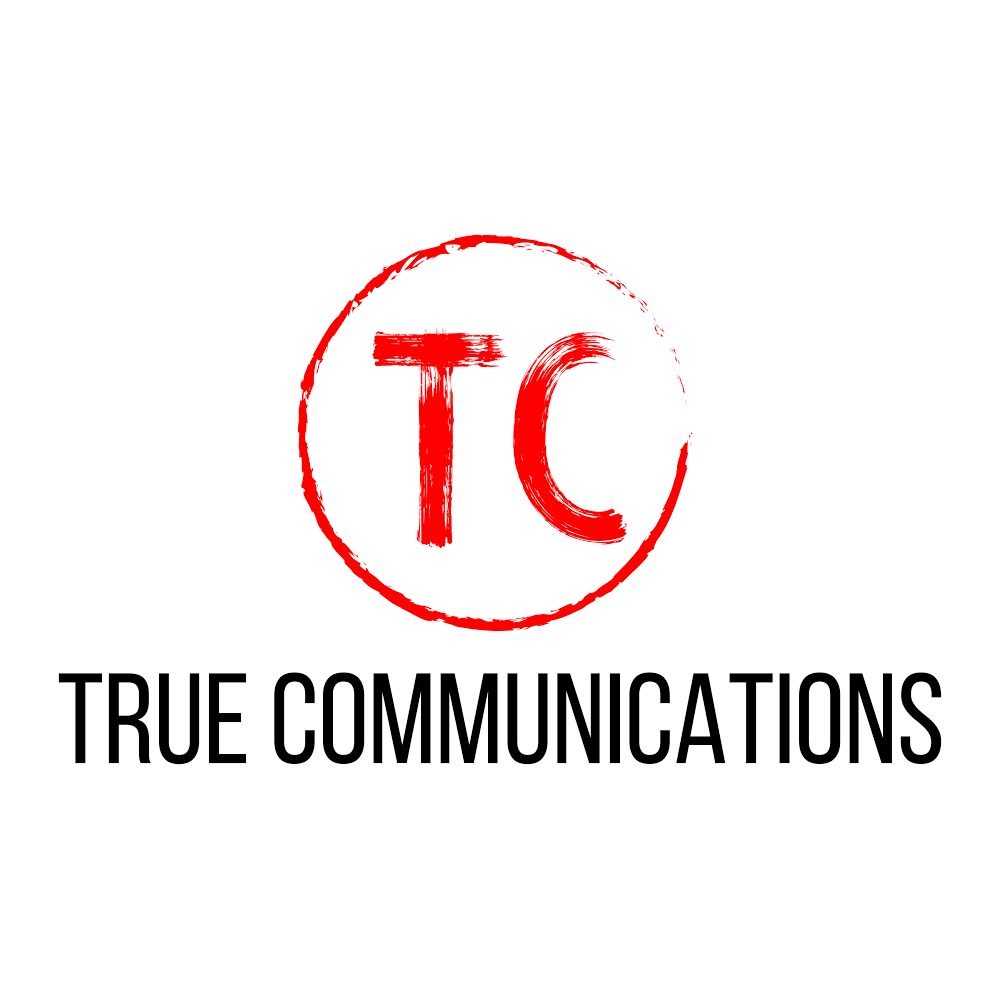 True Communications | 400 E Main St, Knightstown, IN 46148, USA | Phone: (765) 345-5400