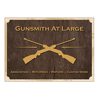 Gunsmith At Large | 4750 S Santa Fe Cir #2, Englewood, CO 80110 | Phone: (720) 662-7156