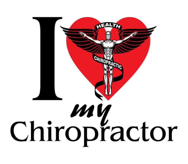 Ridge Chiropractic Car Accident Chiropractors | 82 Maxcy Plaza Cir, Haines City, FL 33844, USA | Phone: (863) 421-9700