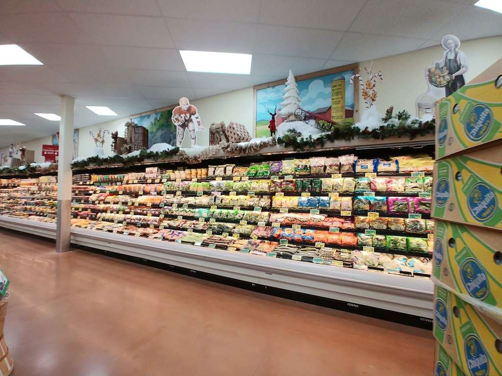 Trader Joes | 44755 Brimfield Dr, Ashburn, VA 20147, USA | Phone: (703) 858-5993