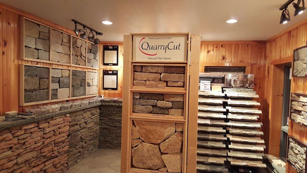 Polowy Brothers Stoneyard | 27 NJ-94, Lafayette Township, NJ 07848, USA | Phone: (973) 579-2224 Polowy Brothers Stoneyard | 27 NJ-94, Lafayette Township, NJ 07848, USA | Phone: (973) 579-2224