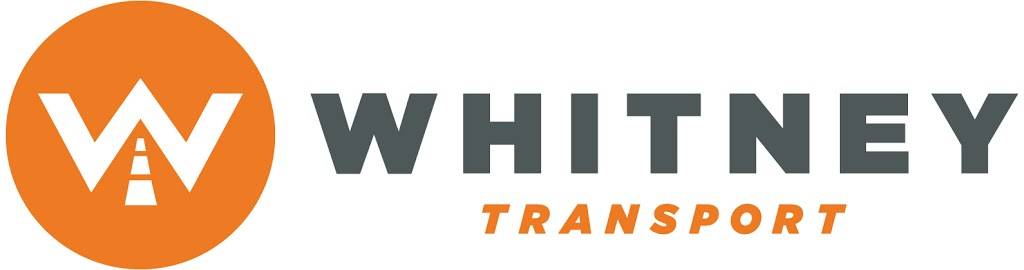 Whitney Transport | 9038 Camden Field Pkwy, Riverview, FL 33578, USA | Phone: (813) 467-6004