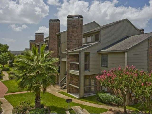 The Enclave at Cypress Park Apartments | 1822 Barker Cypress Rd, Houston, TX 77084, USA | Phone: (281) 916-5442