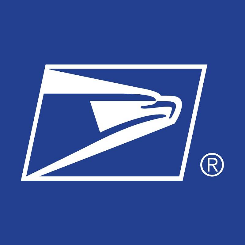 United States Postal Service | 7300 Main St, Omaha, NE 68127, USA | Phone: (800) 275-8777