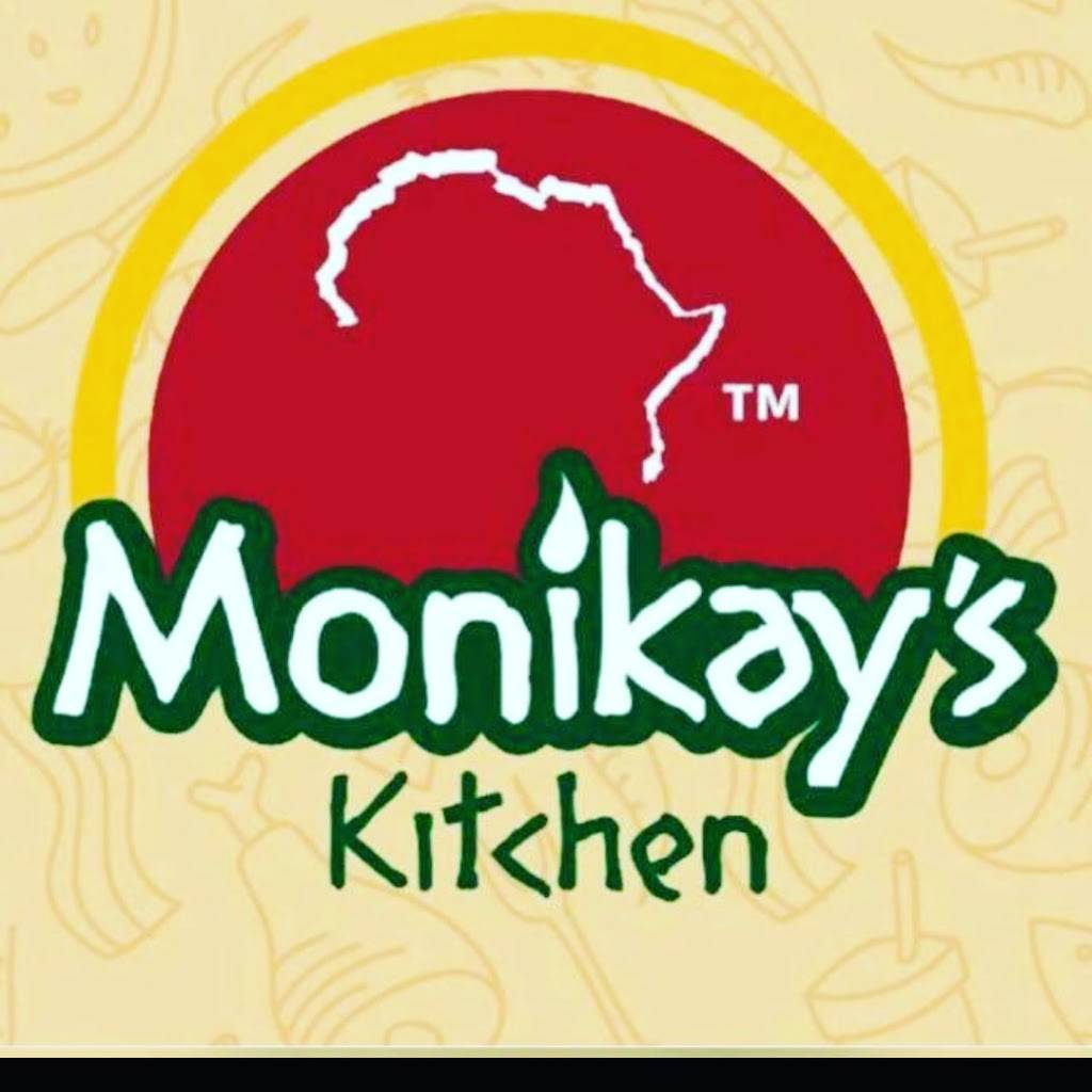 Monikays Kitchen | 9590 N Laurel Rd, Laurel, MD 20723, USA | Phone: (240) 476-1952