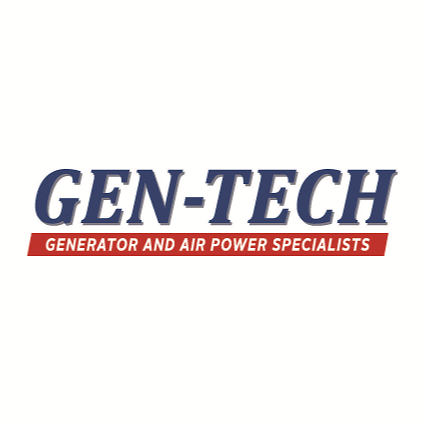 Gen-Tech Power Generation & Air Compressor Specialists | 1897, 4785 Copper Sage St, Las Vegas, NV 89115, USA | Phone: (702) 633-6400