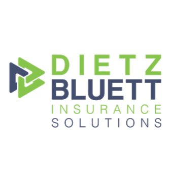 Dietz & Bluett Insurance | 2000 S Queen St, York, PA 17403, USA | Phone: (717) 757-2761