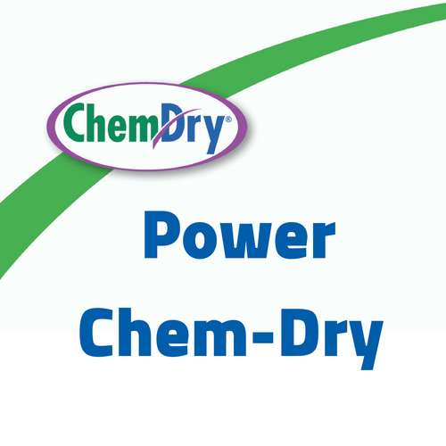 Power Chem-Dry | 1535 Spring Hills Dr, Spring, TX 77386, USA | Phone: (281) 350-4644