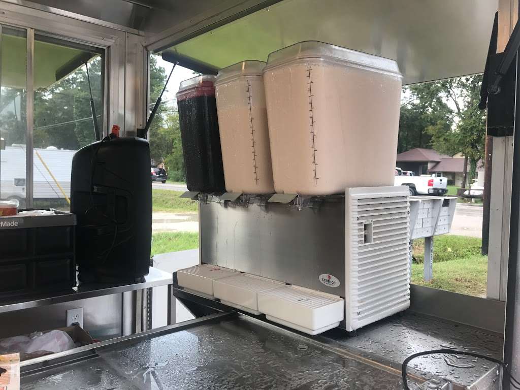 Taqueria La Incomparable New Caney | 23536 FM 1485, New Caney, TX 77357, USA | Phone: (346) 715-5732