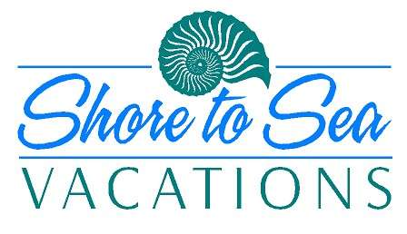 Shore to Sea Vacations Travel Agency | 5 Concetta Ct, Howell, NJ 07731 | Phone: (732) 685-6680