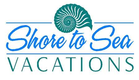 Shore to Sea Vacations Travel Agency | 5 Concetta Ct, Howell, NJ 07731, USA | Phone: (732) 685-6680