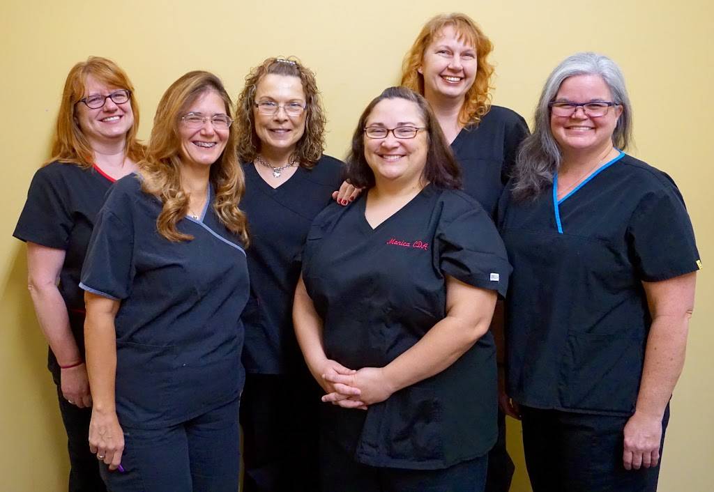 Southtowns Dental Services- Dental Implants, Dentures, Cosmetics | 1497 Abbott Rd, Lackawanna, NY 14218, USA | Phone: (716) 825-5020