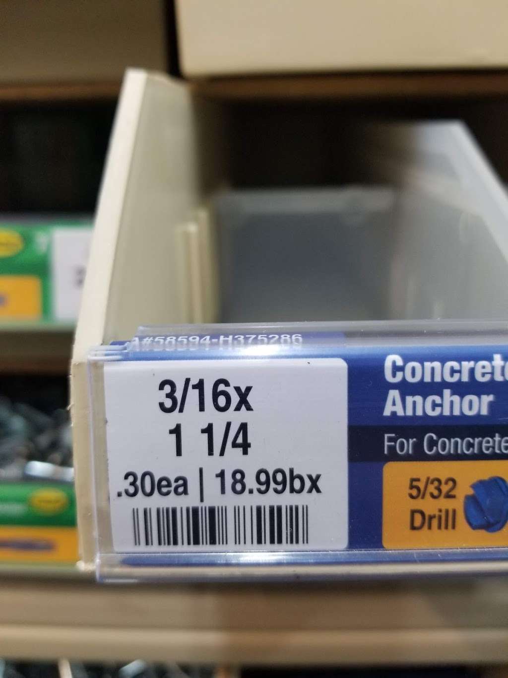 Ace Hardware | 2401 Main St, Lexington, MO 64067, USA | Phone: (660) 259-2201