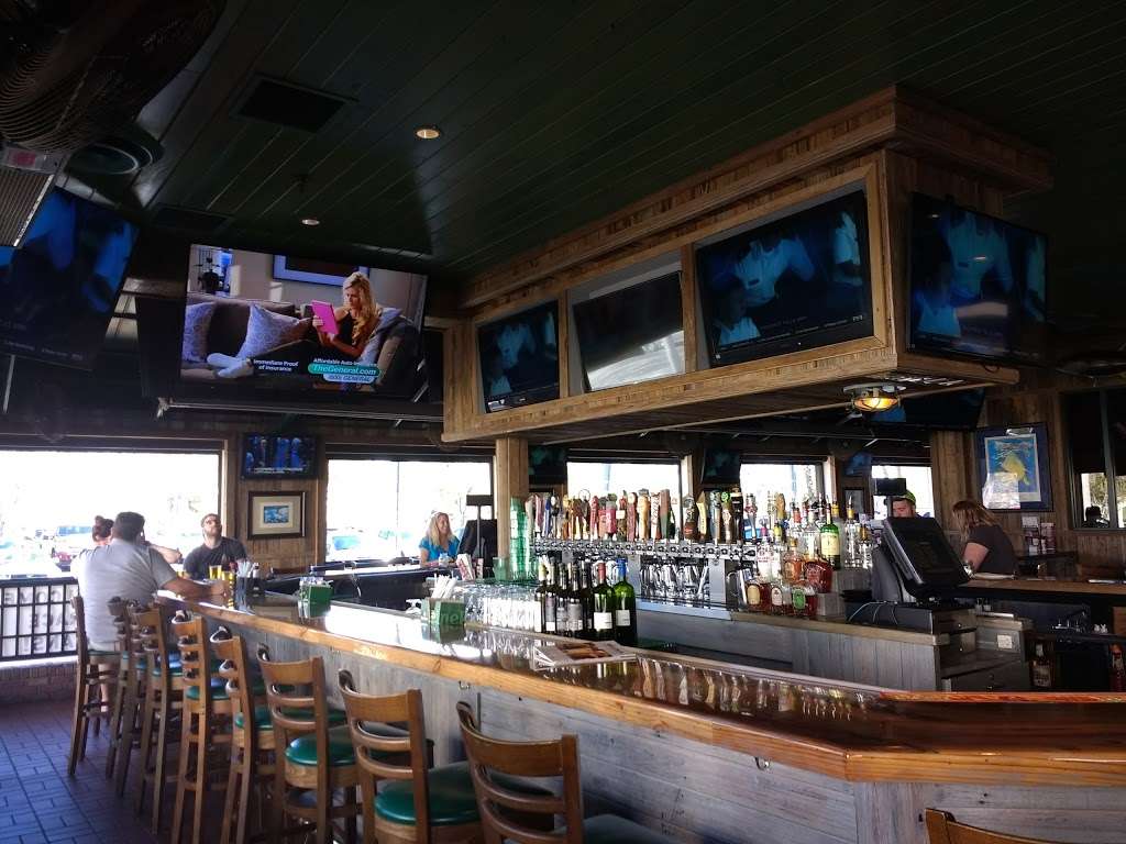 miller s ale house daytona 2610 w international speedway blvd daytona beach fl 32114 usa