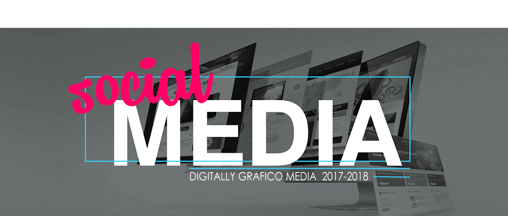 Digitally Grafico media | F8, 6969 Collins Ave, Miami, FL 33141 | Phone: (954) 909-7656