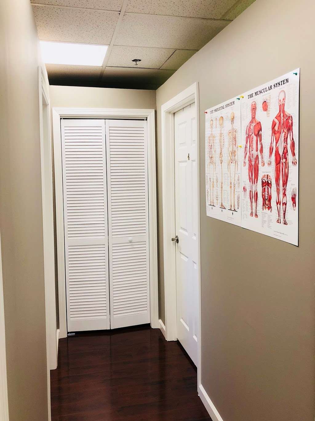 Redwood Acupuncture | 390 Bridge Pkwy # 210, Redwood City, CA 94065 | Phone: (650) 477-8081