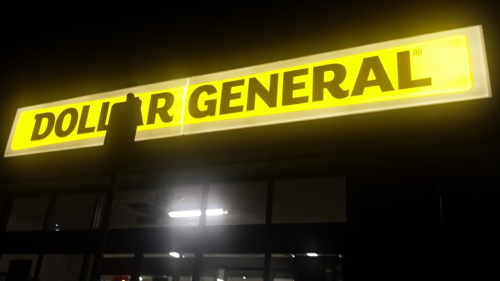 Dollar General | 26012 John J Williams Hwy, Millsboro, DE 19966, USA | Phone: (302) 947-4874