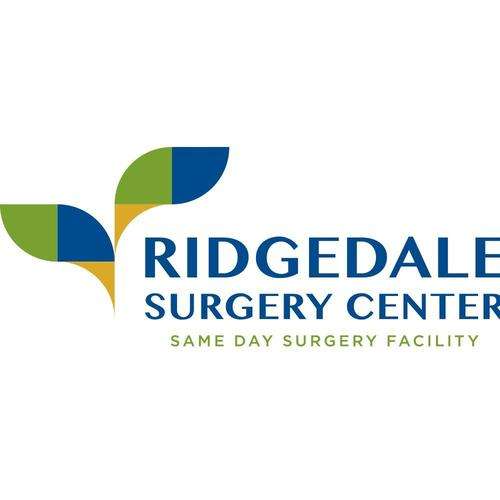 Ridgedale Surgery Center | 14 Ridgedale Ave Suite 120, Cedar Knolls, NJ 07927, USA | Phone: (973) 605-5151