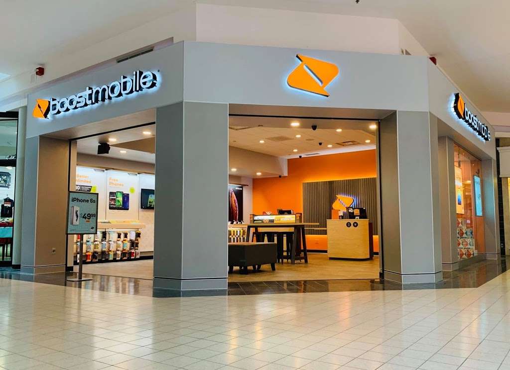 Boost Mobile | 2899 Whiteford Rd Suite 176, York, PA 17402, USA | Phone: (717) 650-2050