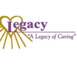 Legacy Home Health Agency Inc. | CSS Building, 6655 First Park Ten Blvd Suite 200, San Antonio, TX 78213, USA | Phone: (210) 736-1855