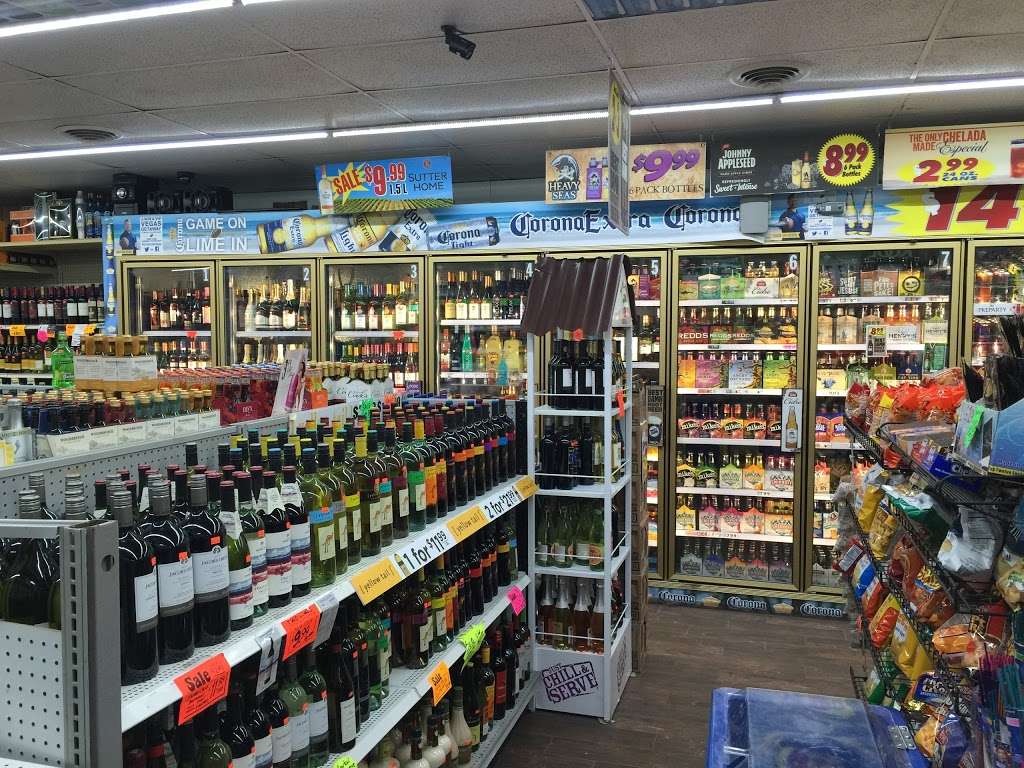 Marlton Liquors | 9518 Crain Hwy, Upper Marlboro, MD 20772 | Phone: (301) 868-0404