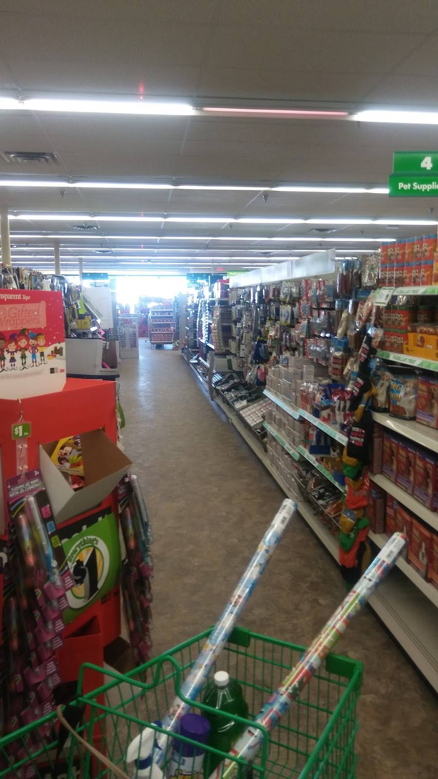 Dollar Tree | 1201 S Robert St Ste 18, St Paul, MN 55118, USA | Phone: (612) 486-6054