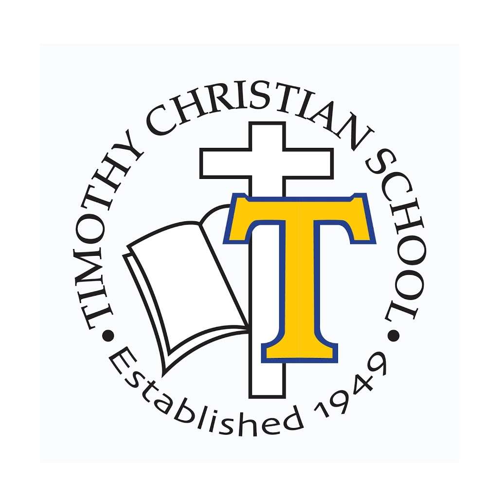 Timothy Christian School | 2008 Ethel Rd, Piscataway Township, NJ 08854, USA | Phone: (732) 985-0300
