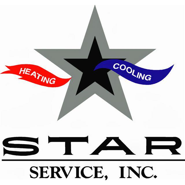 Star Service, Inc. | 7425 Major St, Houston, TX 77061, USA | Phone: (281) 481-0700