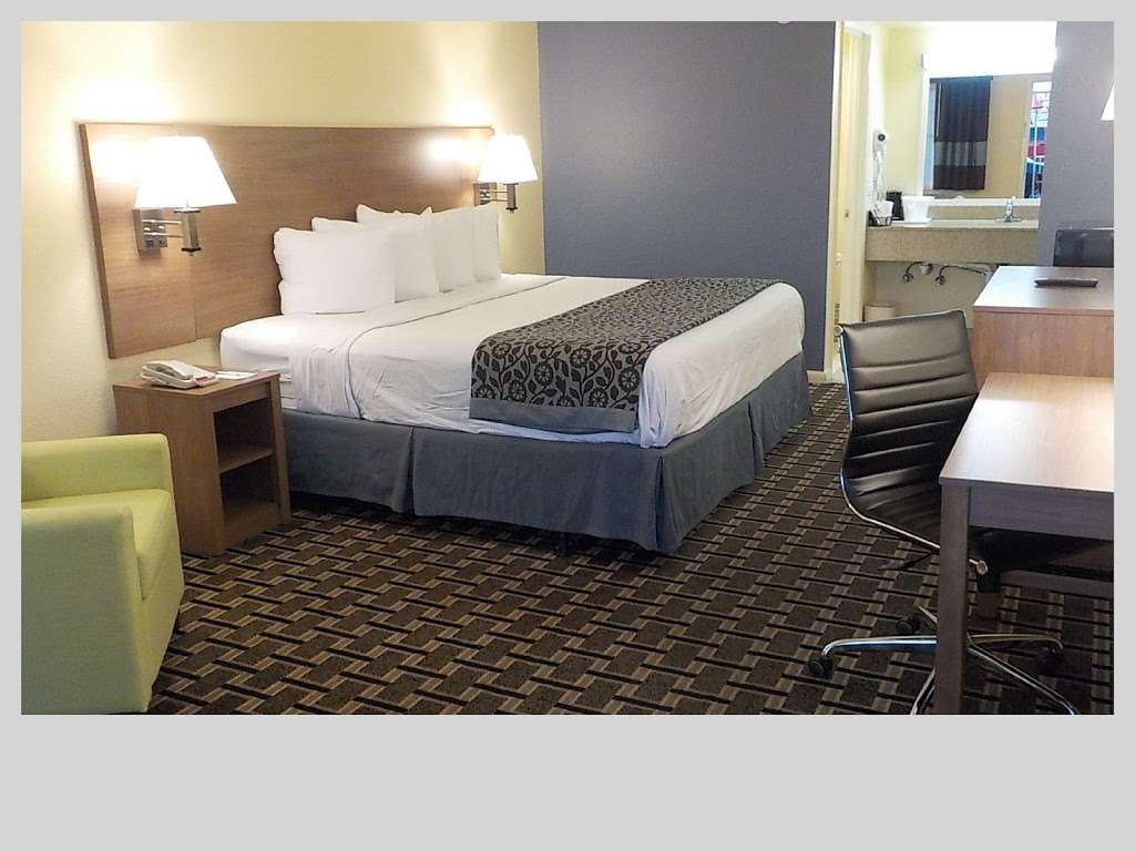 SureStay Hotel by Best Western Clermont Theme Park West | 9240 US-192, Clermont, FL 34714, USA | Phone: (863) 424-6099