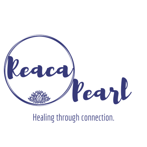Reaca Pearl, MA LPC RYT LLC | 607 10th St Suite 303, Golden, CO 80401, USA | Phone: (303) 260-9540