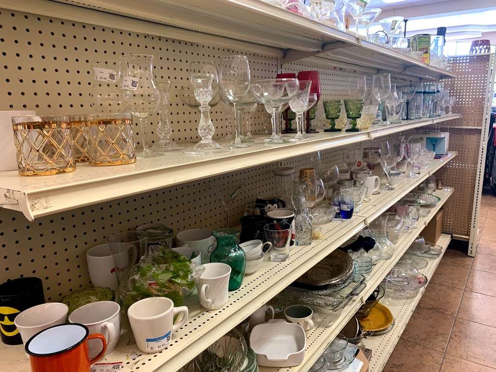 Goodwill | Temecula, CA 92592, USA