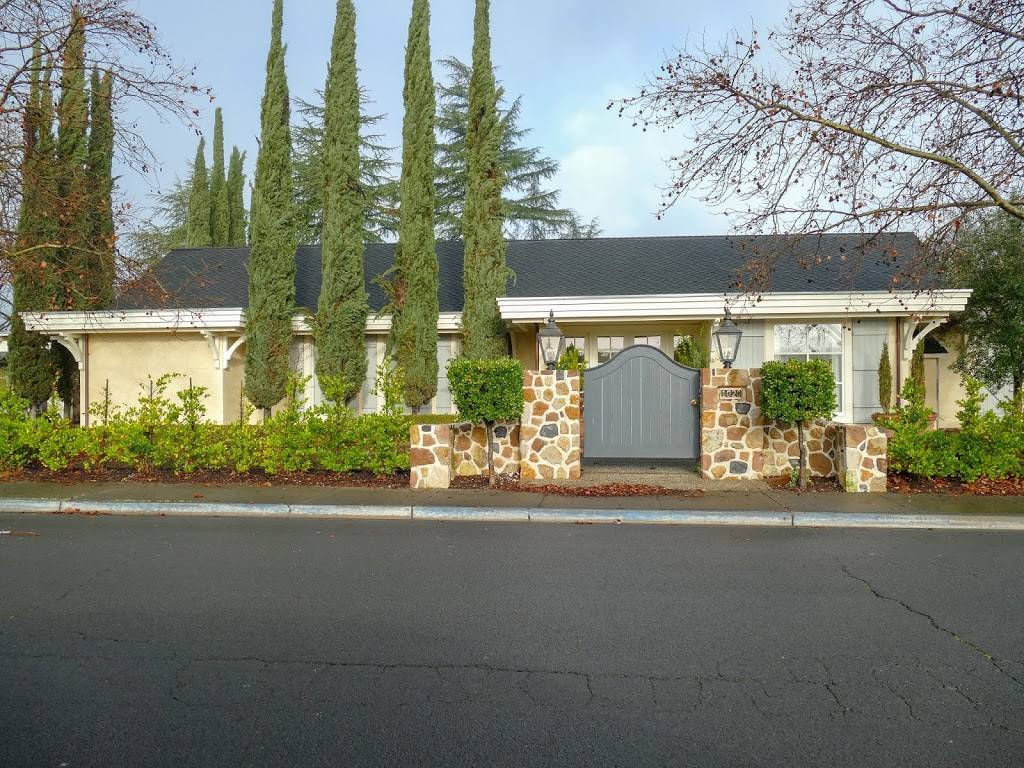 Crown Hill Stone Supply, LLC | 1151 Vintage Ave, St Helena, CA 94574, USA | Phone: (707) 968-5596 Crown Hill Stone Supply, LLC | 1151 Vintage Ave, St Helena, CA 94574, USA | Phone: (707) 968-5596