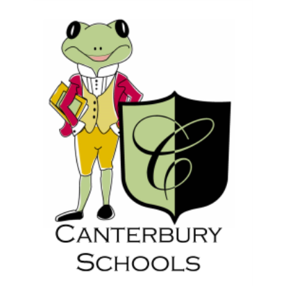 Canterbury Academy at Prairie Ridge | 11197 S Ambassador St, Olathe, KS 66061 | Phone: (913) 894-5100