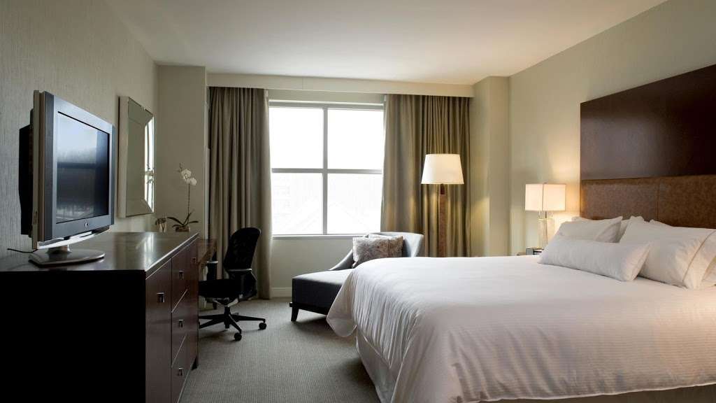 The Westin Reston Heights | 11750 Sunrise Valley Dr, Reston, VA 20191 | Phone: (703) 391-9000