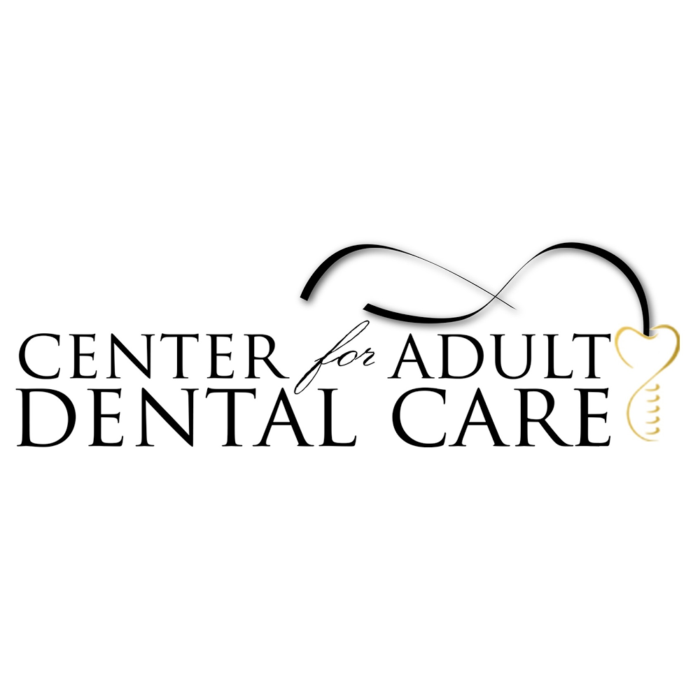 Center for Adult Dental Care | 30 Chestnut Ave #5 2nd Floor, Burlington, MA 01803 | Phone: (781) 272-3663