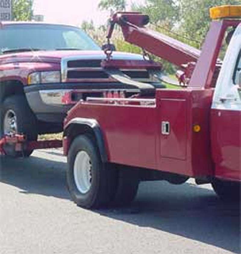 Towing Valley Village & Roadside Assistance | 12411 Burbank Blvd Suite 12443, Valley Village, CA 91607, USA | Phone: (818) 629-0893