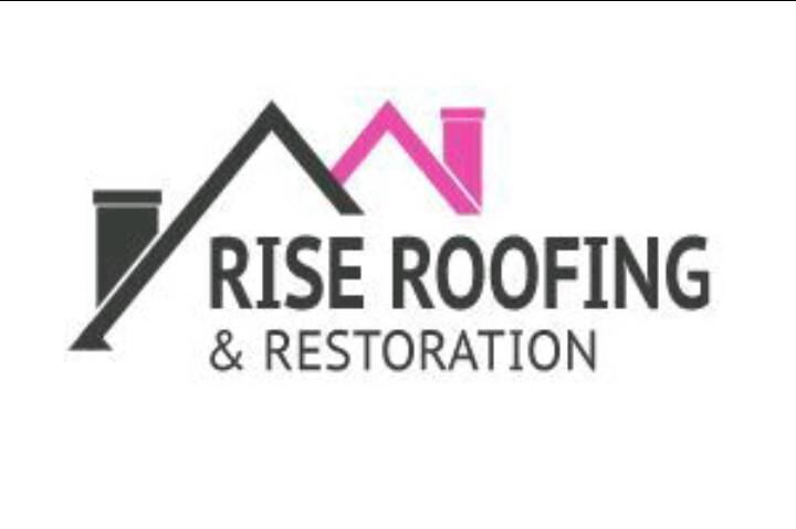 Rise Roofing and Restoration | Exchange Pkwy, Allen, TX 75002, USA | Phone: (972) 290-0663